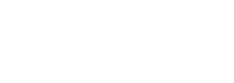 Lamar Authority