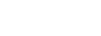 Boyle Authority