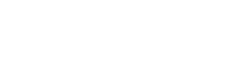 Pace Authority