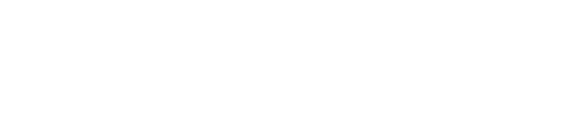 New Houlka Authority