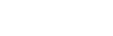 Shubuta Authority