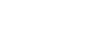 Bude Authority
