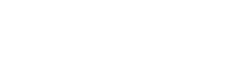 Bay St. Louis Authority