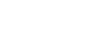 Biloxi Authority