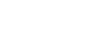 Byram Authority