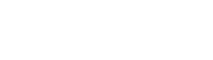 Kirkville Authority