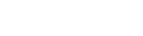 Gulf Park Estates Authority
