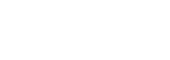Tula Authority