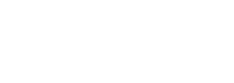 Tupelo Authority