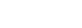 Kokomo Authority