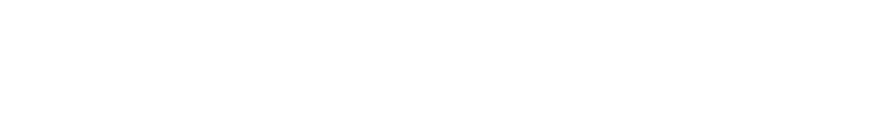 Bogue Chitto CDP (Kemper and Neshoba Counties) Authority