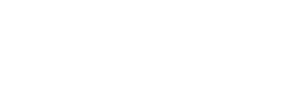 Union Authority