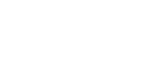 Hide-A-Way Lake Authority