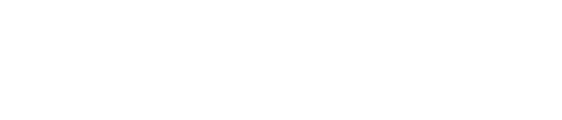 New Augusta Authority