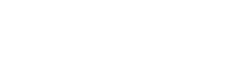 Sherman Authority
