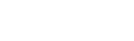 Crowder Authority