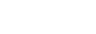 Marks Authority