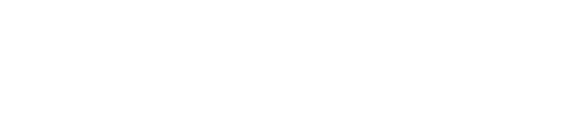 Sebastopol Authority