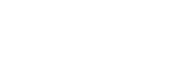 Iuka Authority