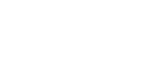 Paden Authority
