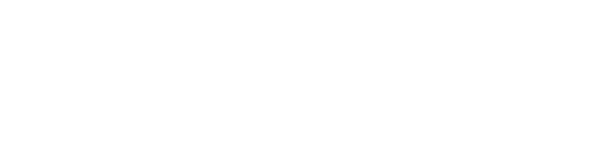 State Line Authority