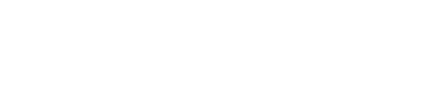 Centreville Authority